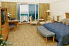 Le Meridien Al Aqah Beach Resort 